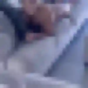 Jolie Margot, 22 ans à Rochetaillée-sur-Saône - voir sa photo
