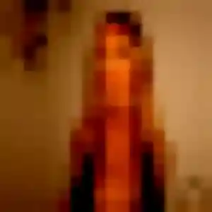 Phoebe, 27 ans, dispo pour plan cul à Rochetaillée-sur-Saône
