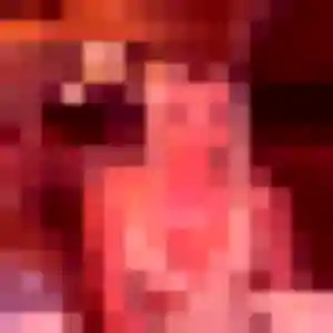 Photo exclusive de Ketty, 28 ans à Rochetoirin - rencontre coquine