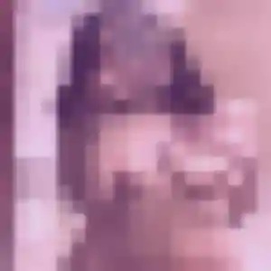 Sexy Lea, 27 ans à Rochetoirin - voir sa photo