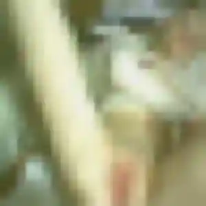 Verane, 38 ans, connectée à Rochetoirin pour une rencontre coquine