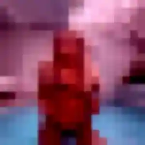 Photo privée de Louisa, 33 ans à Rochetrejoux - plan discret