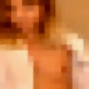 Rejoins Marie, 26 ans à Rochetrejoux gratuitement