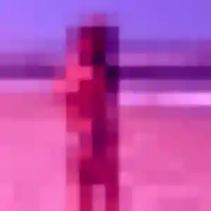 Sexy Caroline, 28 ans à Rocheville - la contacter