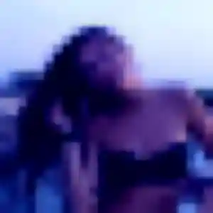 Charmante Fanny, 28 ans à Rocheville - la contacter