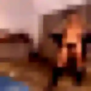 Mylene, 36 ans, dispo pour plan cul à Rocheville