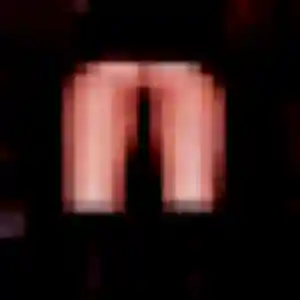 plan cul à Rochy-Condé : profil de Clementine, 36 ans - inscription gratuite