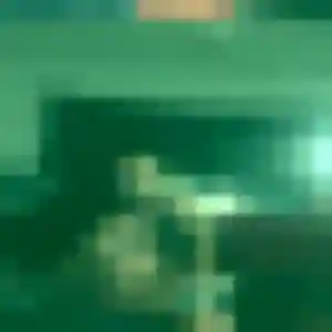 Rejoins Faustine, 43 ans à Rochy-Condé gratuitement