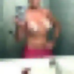 Profil de Frederique à Roclincourt (35 ans) - plan cul discret