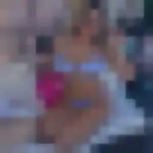 Belle Odette, 44 ans à Roclincourt - découvrir son profil
