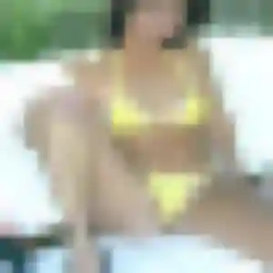 Rebecca, femme de 37 ans cherche plan cul à Roclincourt