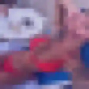 Photo exclusive de Estee, 22 ans à Rocquemont - plan discret