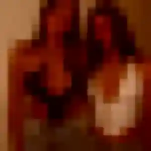 Photo perso de Joana, 24 ans à Rocquemont - rencontre sans lendemain