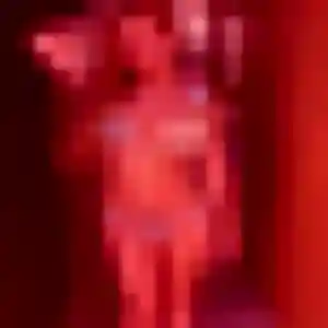 Agnes, 44 ans, cherche un plan cul à Rocroi