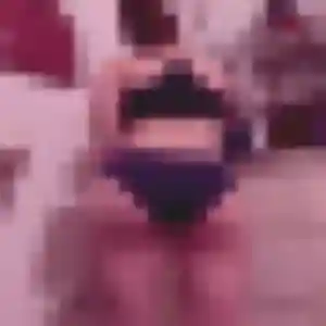 Dounia, 43 ans, cherche un plan cul à Rocroi