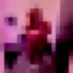 Florence, 43 ans, cherche un plan cul à Rocroi