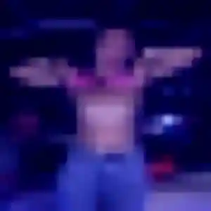 plan cul à Rocroi : photo de Gisele, 36 ans - accès libre