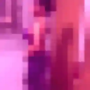 Ingrid (32 ans) à Rocroi cherche une rencontre rapidement