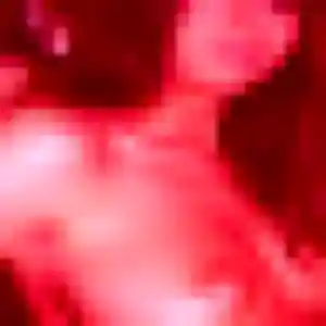 Photo sexy de Charline, 39 ans à Rodelle - rencontre sans lendemain