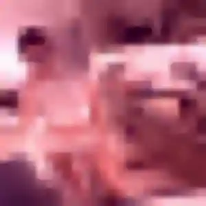 Photo perso de Romina, 40 ans à Rodelle - rencontre coquine