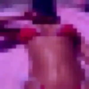 Oumaima, 42 ans, cherche un plan cul à Rodemack