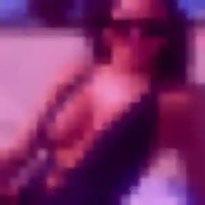 Salima, 34 ans, disponible à Rodemack pour un plan cul