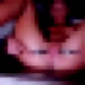 Alessandra (43 ans) à Roderen cherche un plan cul ce soir