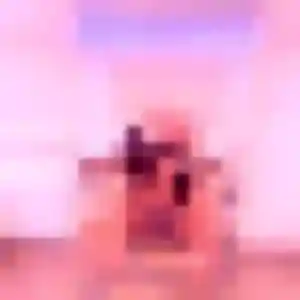 Photo exclusive de Ameline, 23 ans à Roderen - rencontre sans lendemain