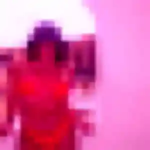 Azalee de Roderen, 27 ans - plan cul discret