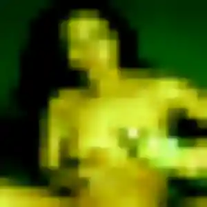 Profil de Jade à Roderen (44 ans) - plan cul discret