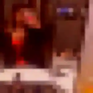 Photo de Lilou à Rodès (43 ans) - plan cul gratuit