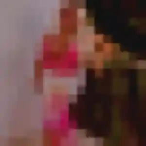 Rejoins Emma, 28 ans à Rodez en privé