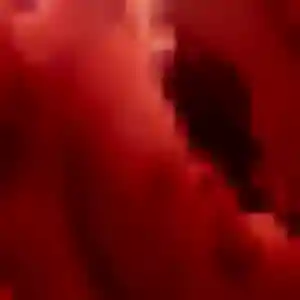 Rania de Rodez, 28 ans - plan cul en toute liberté