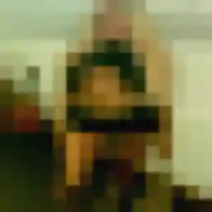 Sexy Morgane, 30 ans à Rodilhan - voir sa photo