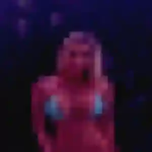 Dounia, 30 ans, dispo pour plan cul à Rœschwoog