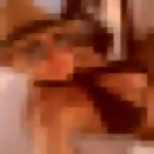 Photo sexy de Wanda, 26 ans à Rœschwoog - rencontre sans lendemain