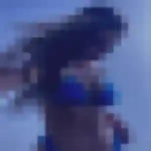 Photo de Alicia à Rœulx (28 ans) - plan cul gratuit