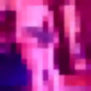 Photo de Gabrielle à Rœulx (39 ans) - plan cul anonyme