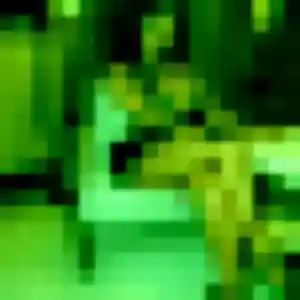 Photo de Garance à Rœulx (31 ans) - plan cul anonyme