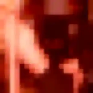 Rejoins Idalina, 29 ans à Rœulx en t'inscrivant