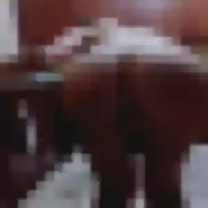 Leonore, 26 ans, connectée à Rœulx pour une rencontre coquine