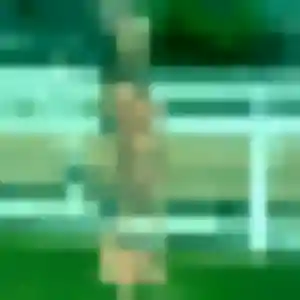 Photo de Oriane à Rœux (38 ans) - plan cul sans inscription