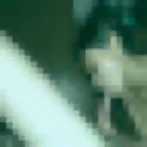Solene, femme de 32 ans cherche plan cul à Rœux