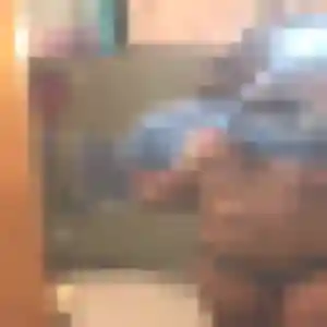 Jolie Gisele, 29 ans à Roëzé-sur-Sarthe - la contacter