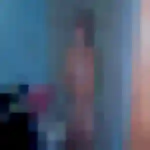 Belle Aurore, 32 ans à Roffiac - la contacter