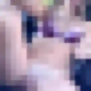 Florence, femme de 41 ans cherche plan cul à Roffiac