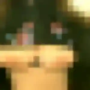 Alessandra, 40 ans, cherche un plan cul à Rogerville