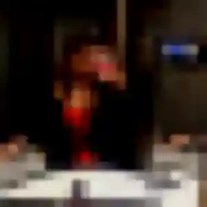 Charmante Veronique, 38 ans à Rogerville - la contacter