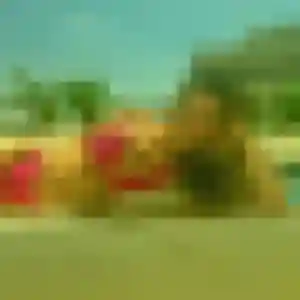 Sexy Isaure, 45 ans à Rognac - voir sa photo
