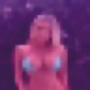 Photo perso de Romina, 29 ans à Rognac - rencontre coquine